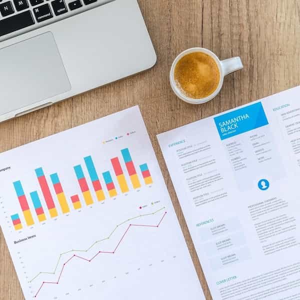 Investment, fund updates – BlackRock, Preqin