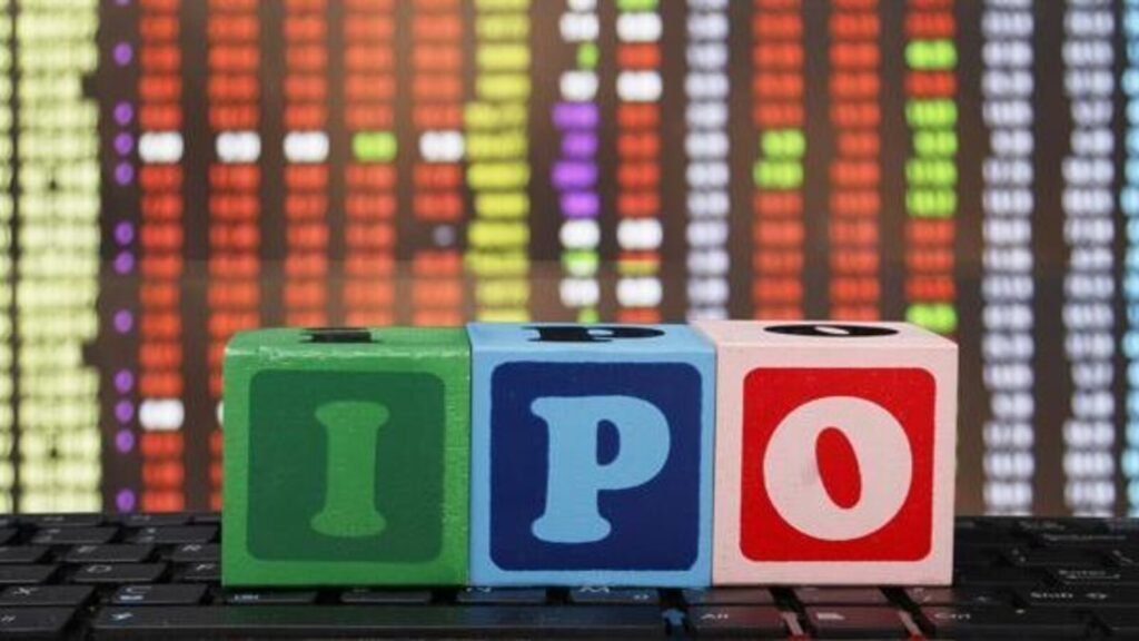 Latest Market News Today Live Updates June 25, 2024: Akiko Global Services IPO: Issue subscribed 50% so far on Day 1; check GMP, other key details of SME IPO