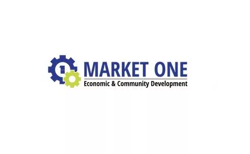 Market One calls for more investment in rural Michigan