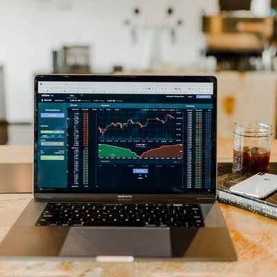 Stock Market Live: Sensex rises 200 pts, Nifty tests 23,600; UltraTech Cement, Axis Bank are top gainers | Market News