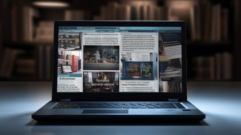 Trendy tech accessories for summer