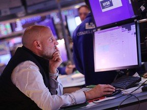 Where to find value in unrated credit markets