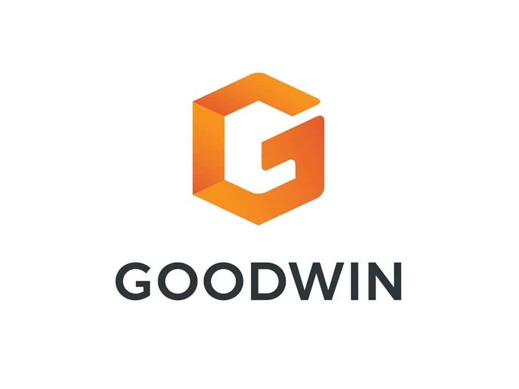 Investment model for managed real estate assets | Goodwin