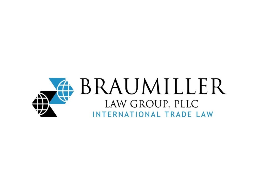 Hot Topics in International Trade – June 2024 – Foreign Direct Investment Trends for 2024 | Braumiller Law Group, PLLC