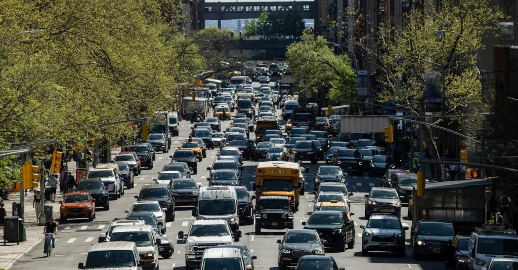 Kathy Hawkle is bad at politics.