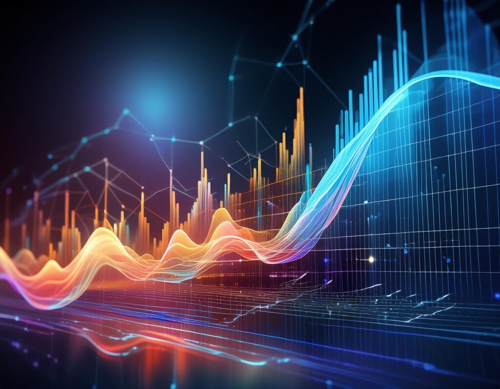 How to prepare for the stock market boom in 2024