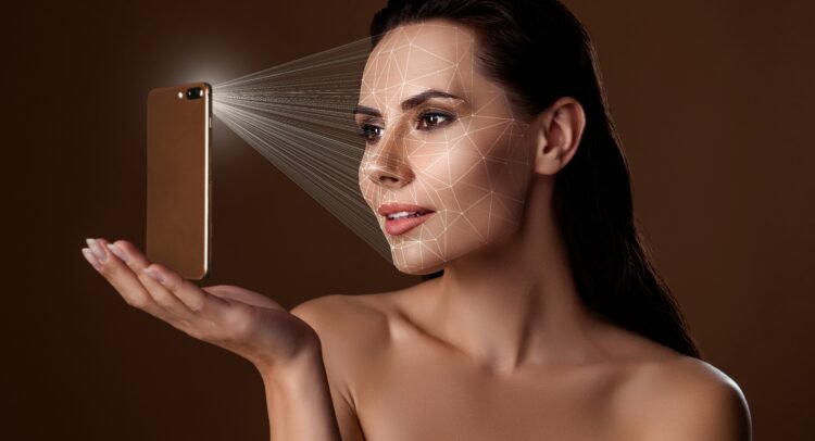 The second wave of AI investments may be user-centric