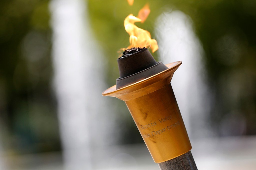 Celebrating Disability Pride Month in Saratoga and beyond – The Mercury News