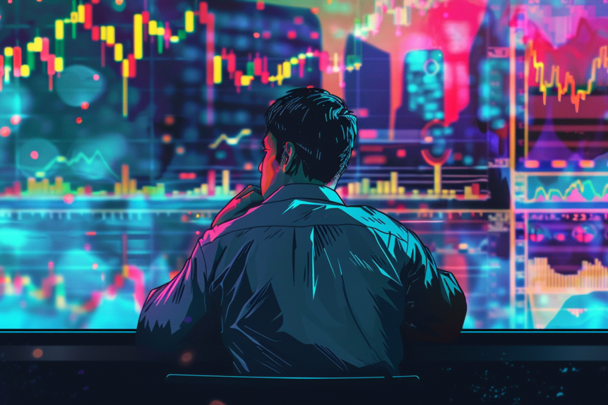 “Stock market again facing serious breadth problems,” warns veteran Wall Street investor – Apple (NASDAQ:AAPL), Amazon.com (NASDAQ:AMZN)