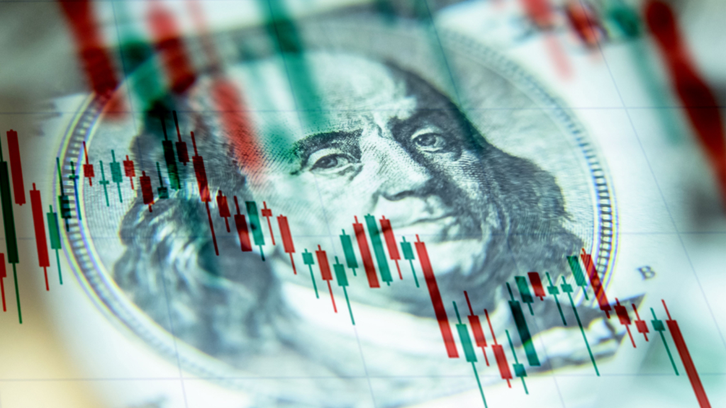 Stock Market Crash Alert: Mark June 28th on your calendar
