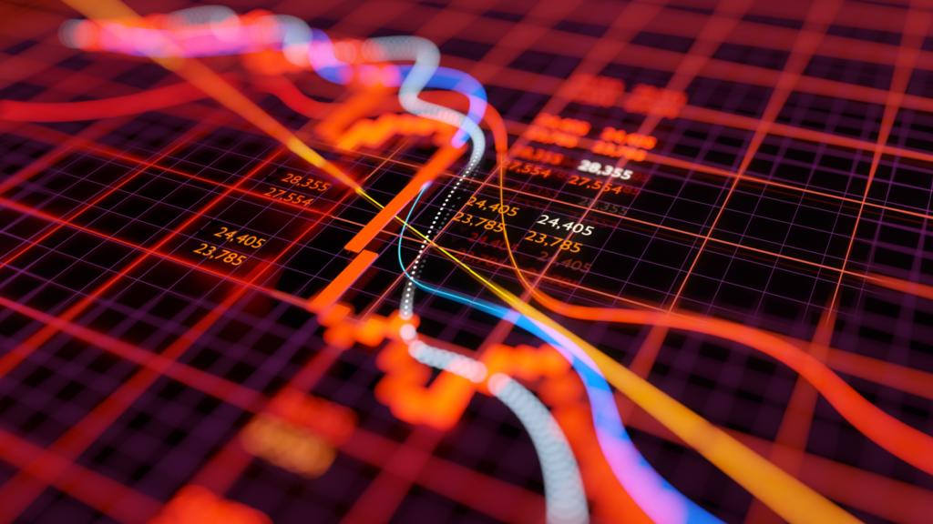 Stock Market Crash Warning: S&P 500 Could Plummet 48%