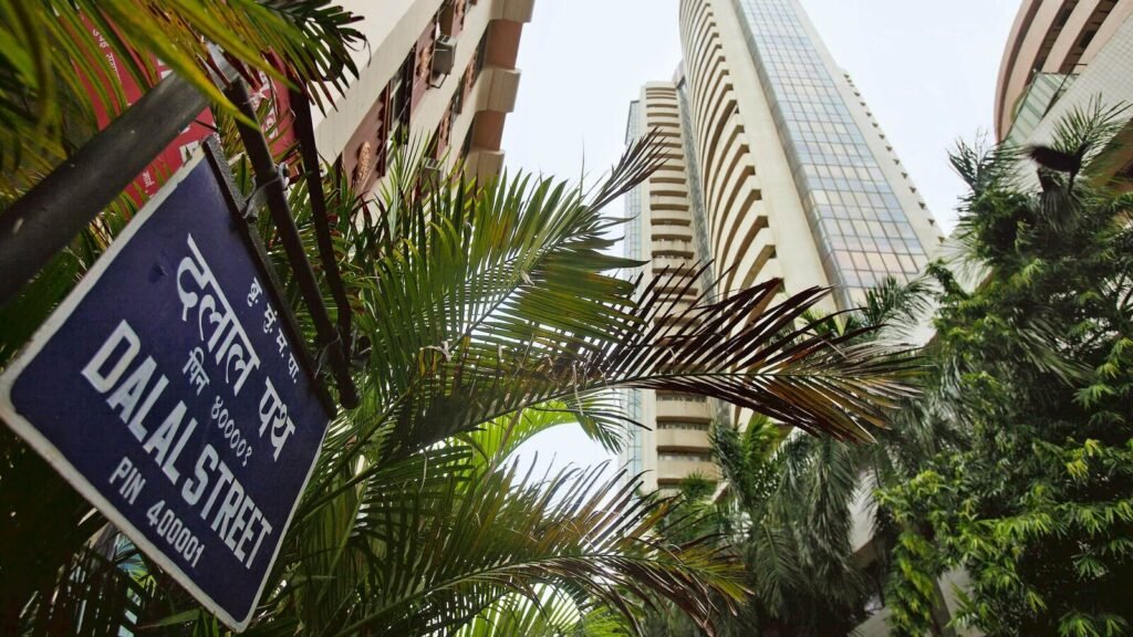 Stocks to buy: Granules and Suzlon are top contenders, and why?