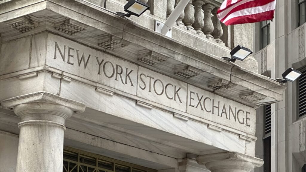 Stock Market Today: Wall Street Little Moved Ahead of Inflation Report