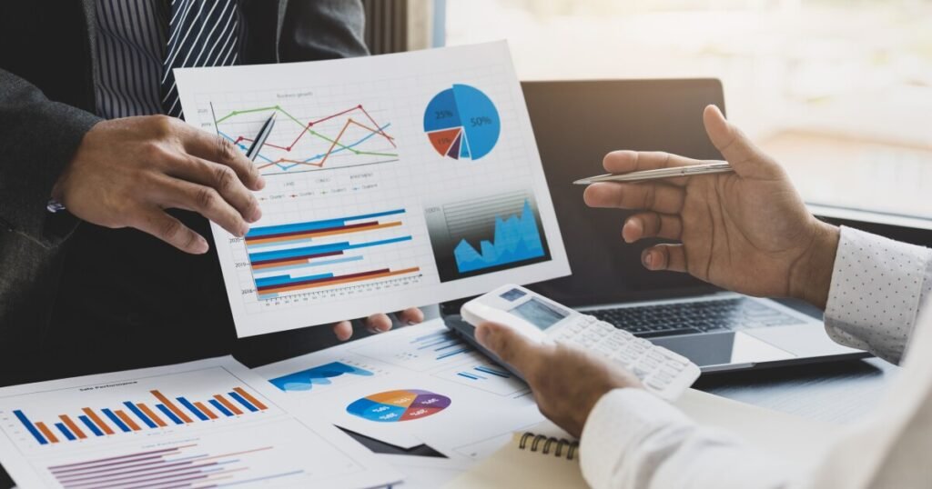 Tax savings and high yields drive preferred securities