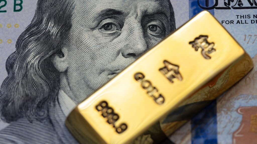 I’m a self-made millionaire: 3 investments to make in the second half of 2024