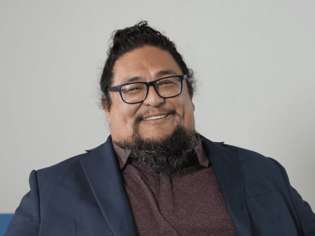 Calling all young entrepreneurs, the Frontera Leadership Institute wants to hear from you – Rio Grande Guardian