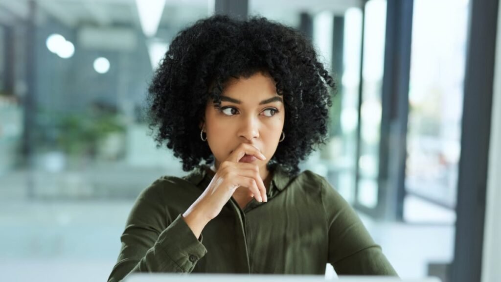The biggest mistake most people make with their investment accounts – and you can fix it in 5 minutes – NBC Connecticut