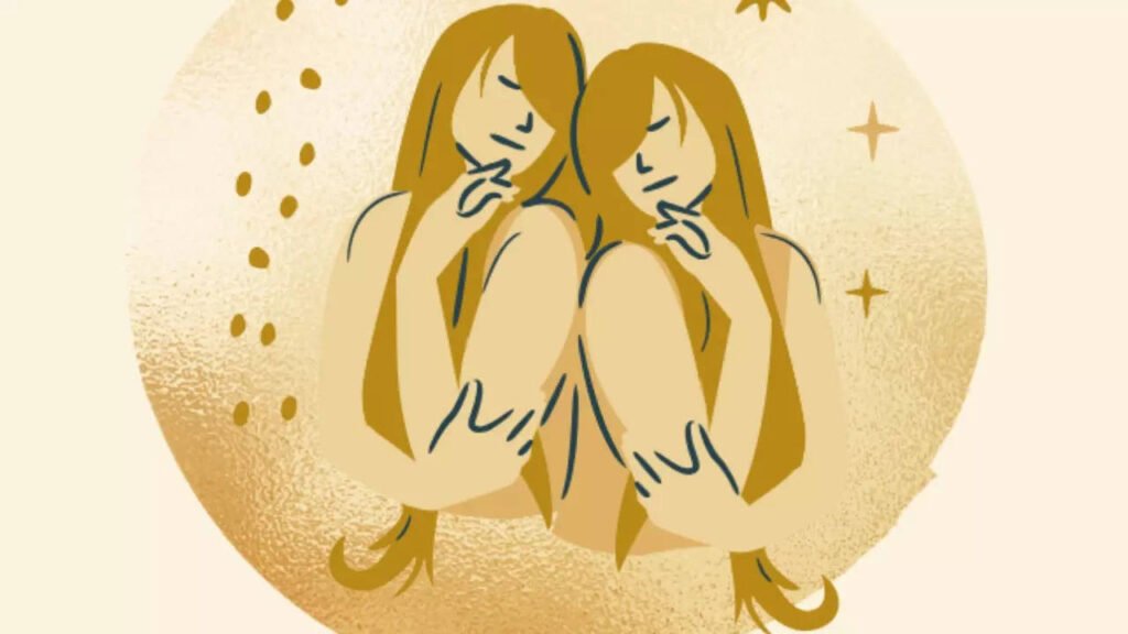 Gemini, today’s daily horoscope for July 5, 2024: Best for prudent investments