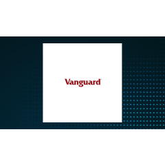 Aviance Capital Partners LLC invests in Vanguard Total Stock Market ETF (NYSEARCA:VTI)