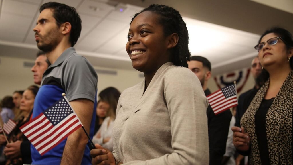 6 reasons why immigrant entrepreneurs are successful in the US