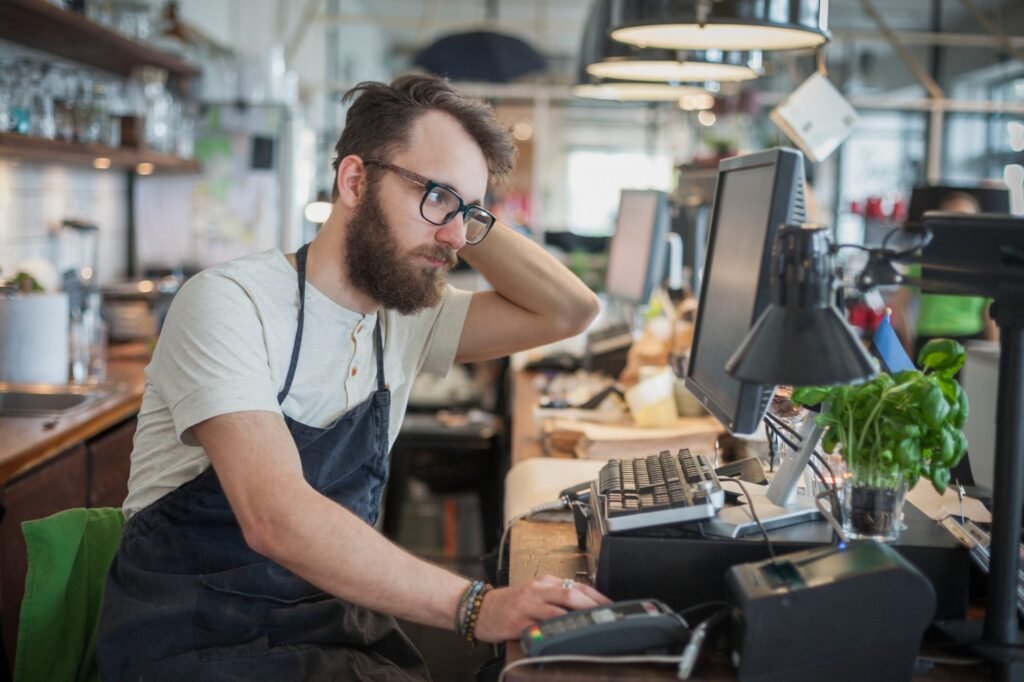 3 ways my business overcame the summer sales slump