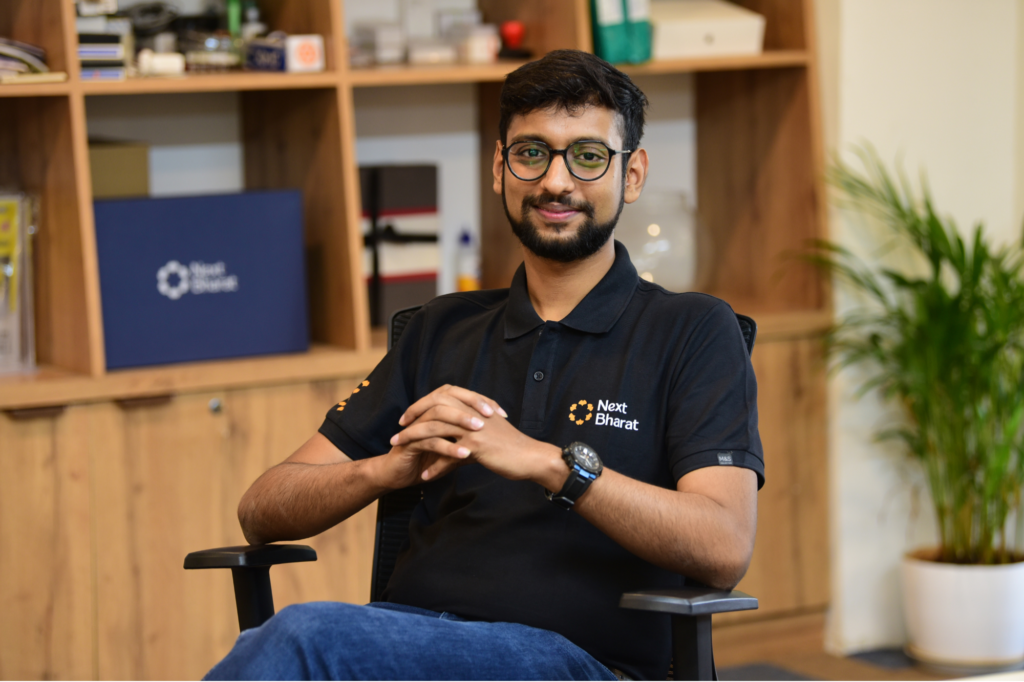 Suzuki Next Bharat Ventures announces Rs 3,400 crore fund for tier 2 entrepreneurs