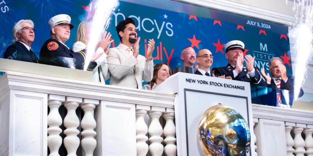 Is the stock market open today? Here are the trading hours for July 4th.