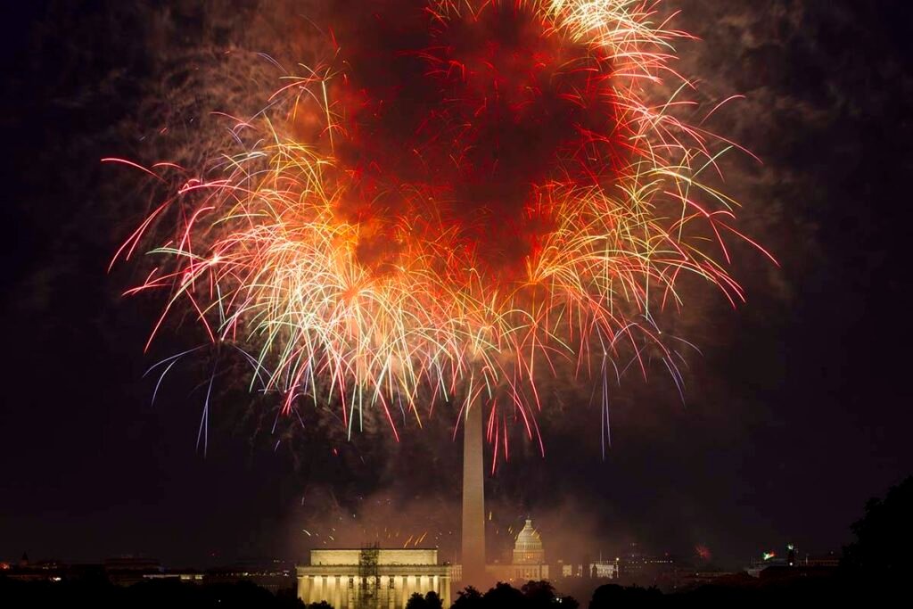 Celebrating History: If We Could Keep Our Republic | Editorial |