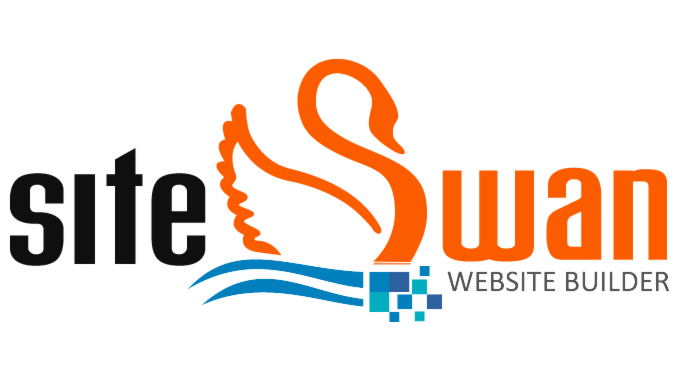 SiteSwan simplifies the path to entrepreneurship with its 14-day web design business launch plan