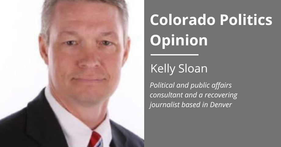 Supreme Court Civics Class | SLOAN | Opinion