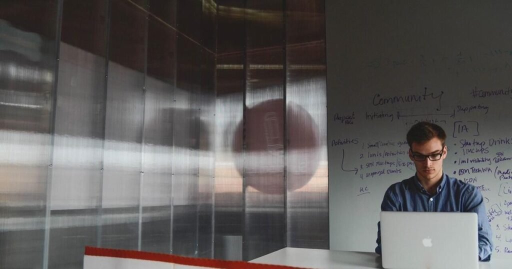 Big investments on the table through Startup Colorado contests and partnerships | Business