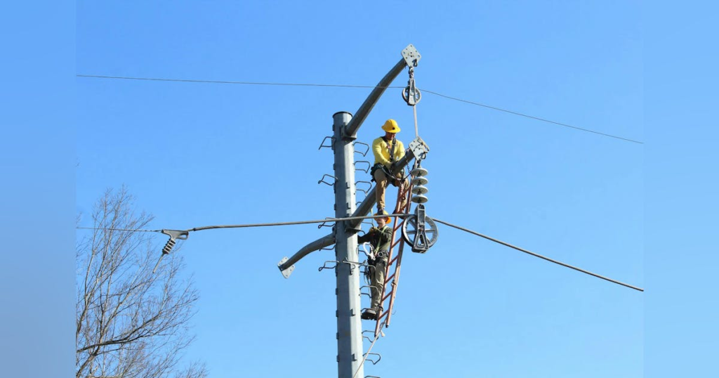 Don’t underestimate wire technology | T&D World