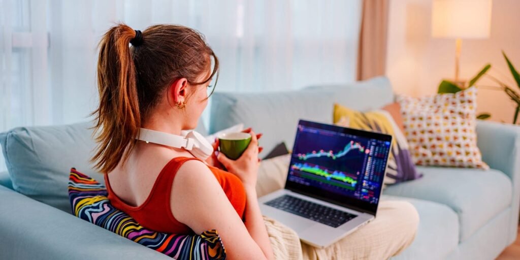 Is the stock market open today?
