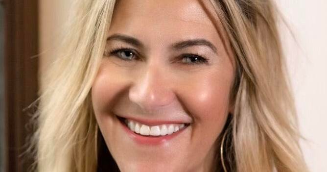 Democratic primary voters denounce anti-Semitism from the left | Opinion