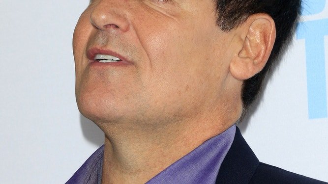 Mark Cuban warns entrepreneurs that “your dreams don’t matter because the market doesn’t care”