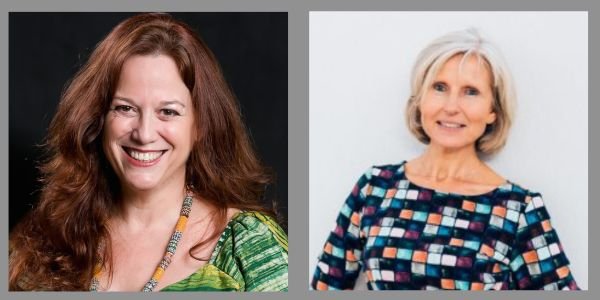 2024-07 – Wits UNESCO Chairman strengthens entrepreneurship in cultural and creative sectors