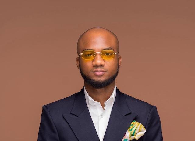 Navigating the Nigerian Entertainment Industry, by Damilare Adefioye
