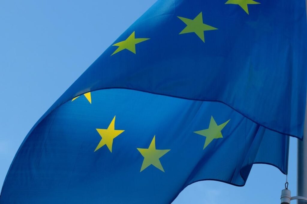 New €1.2 billion investment package for infrastructure and entrepreneurship in the Western Balkans