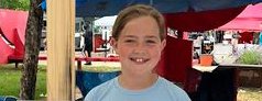 Miniboss Marketplace has a huge impact on young entrepreneurs