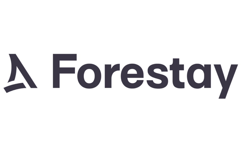 Forestay Capital targets enterprise AI, SaaS with $220M fund