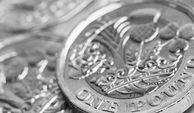 Are markets fully pricing in a UK Labour victory? – Armchair Trader