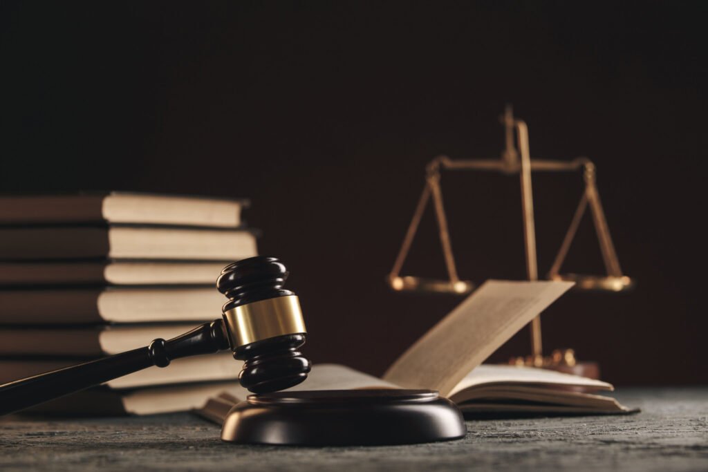 Loudoun County man indicted in years-long $20M investment fraud