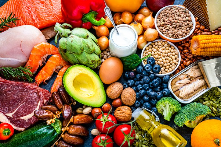 FoodSmart Raises $200 Million Investment Led by TPG’s Rise Fund