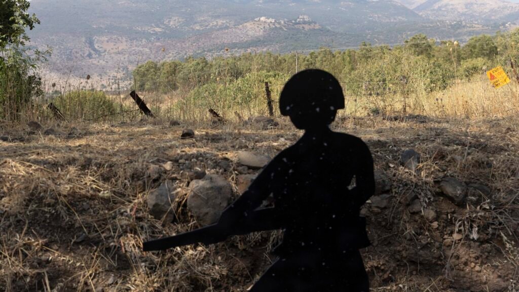 Opinion: Strategic language may signal intent to de-escalate Israel-Hezbollah war