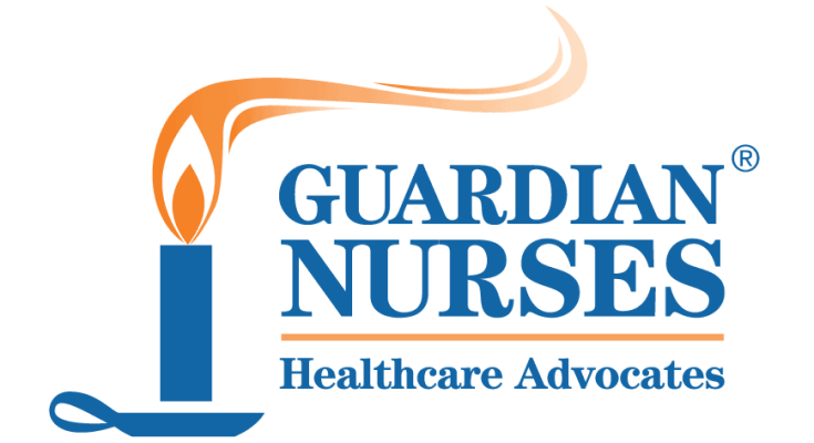 Calling all Pennsylvania nurse entrepreneurs: Enter for the 2024 Guardian Nurses Entrepreneurial Award!