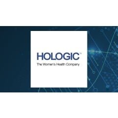 Allspring Global Investments Holdings LLC has a $16.31 million position in Hologic, Inc. (NASDAQ:HOLX).