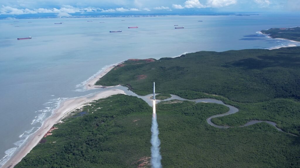 Innospace shares plummet on stock market debut