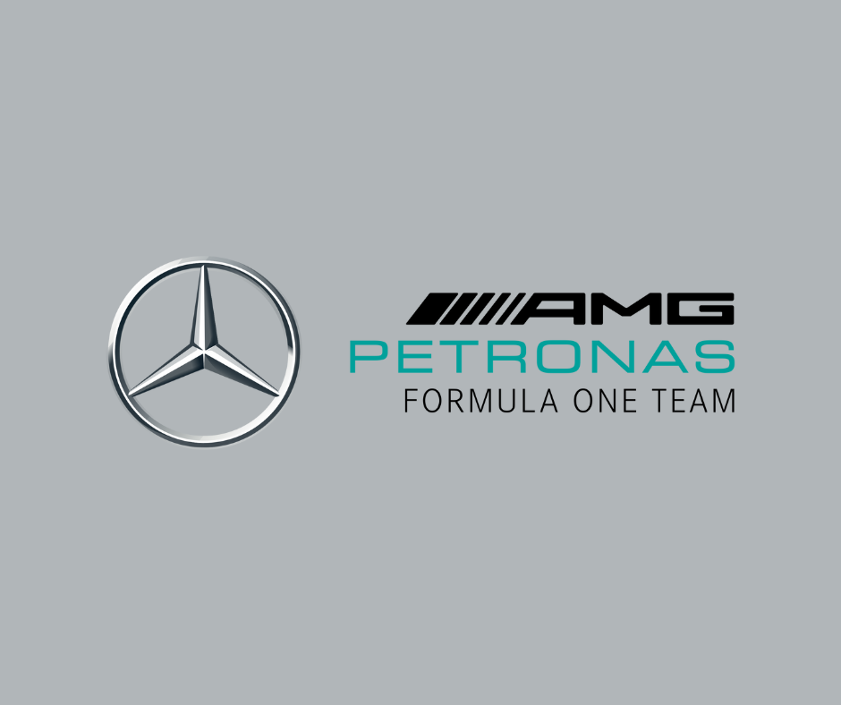 Mercedes F1 Team announces investment in carbon removal initiative