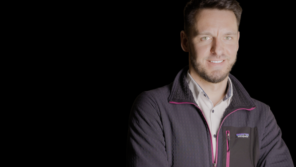 Interview with Bartosz Lipnicki: Entrepreneurship and Investment