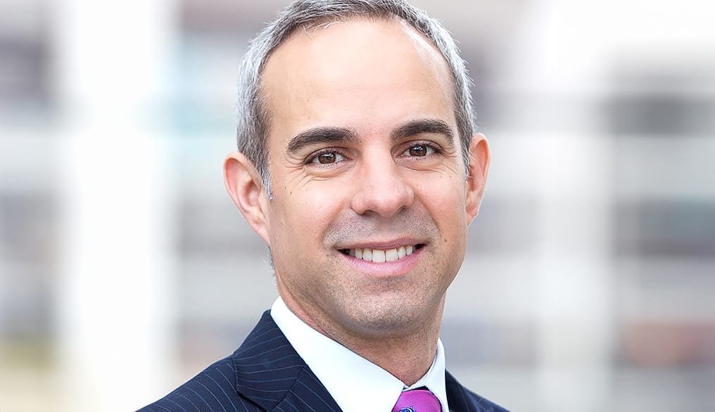 CalPERS extolls benefits of private equity co-investments